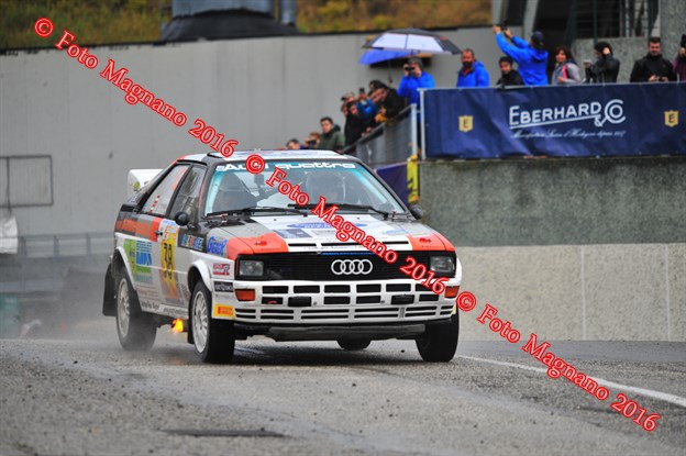 DSC_1268.JPG